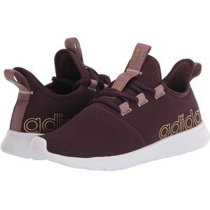 New in box Adidas Cloudfoam Pure-2.0 Running Shoes size 9